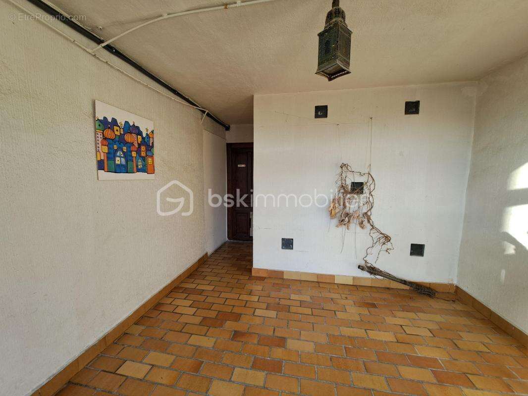 Maison à CHAMPAGNOLE