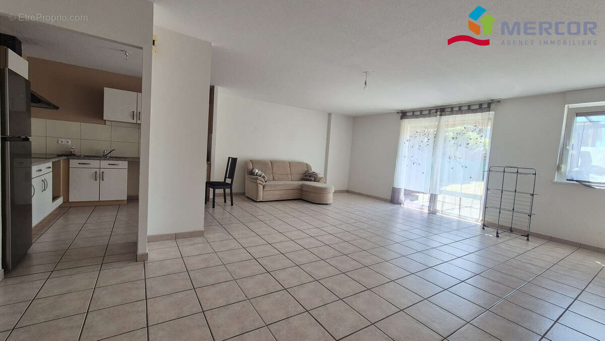 Maison 134 m² à Dachstein  - photo 2