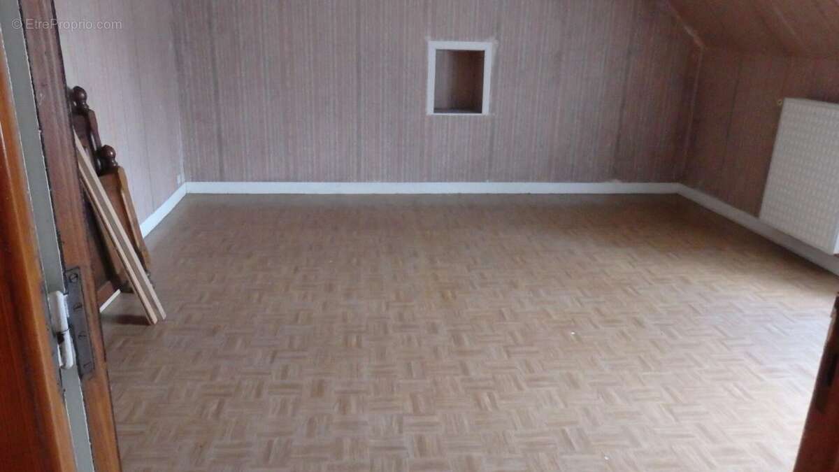 Maison Plehedel 5 pièce(s) 100 m2 - photo 8