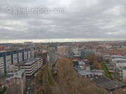 Appartement à ROUBAIX