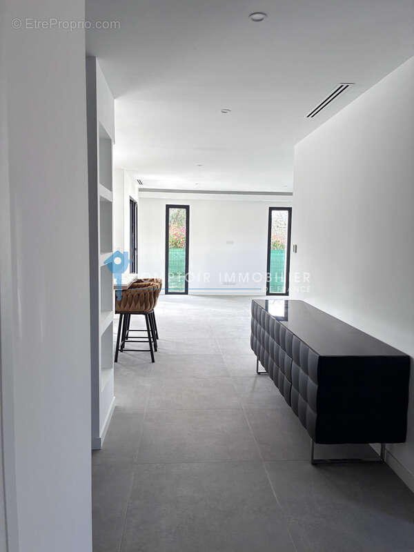 Maison à BUZET-SUR-TARN