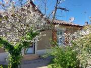 Maison à SAINT-MEDARD-DE-GUIZIERES