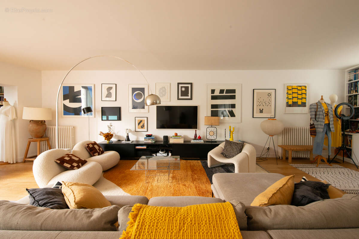 Maison à LE BOUSCAT