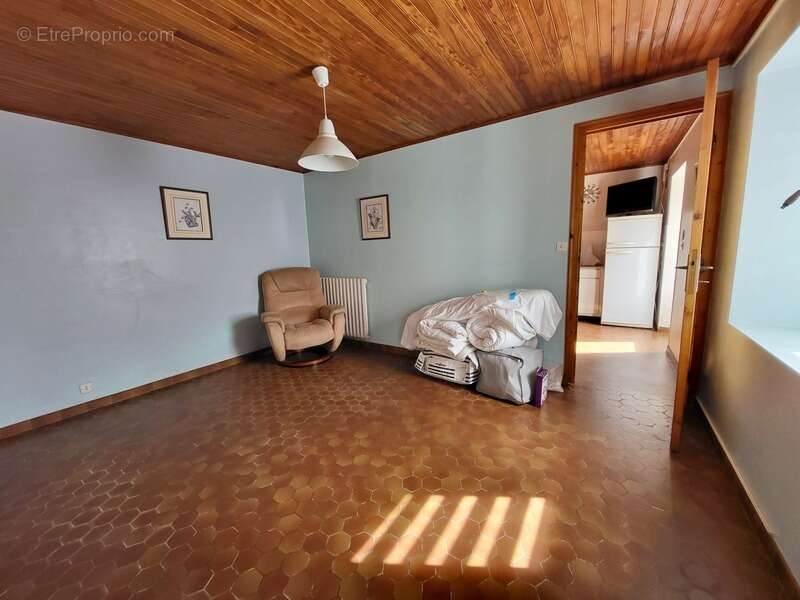 Maison à vendre 9 pièces ARGOL (29) - photo 15