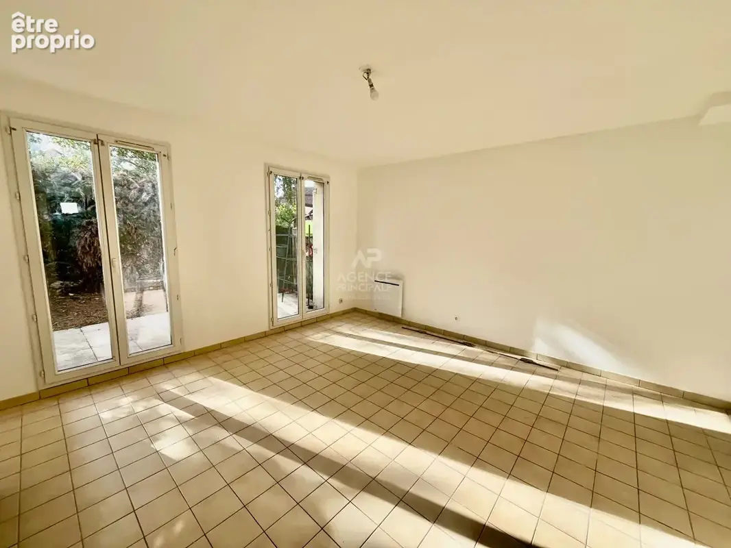 Maison  4 pièce(s) 85 m2 - photo 2