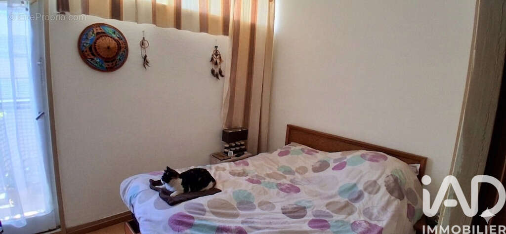 Photo 6 - Appartement à TOURCOING