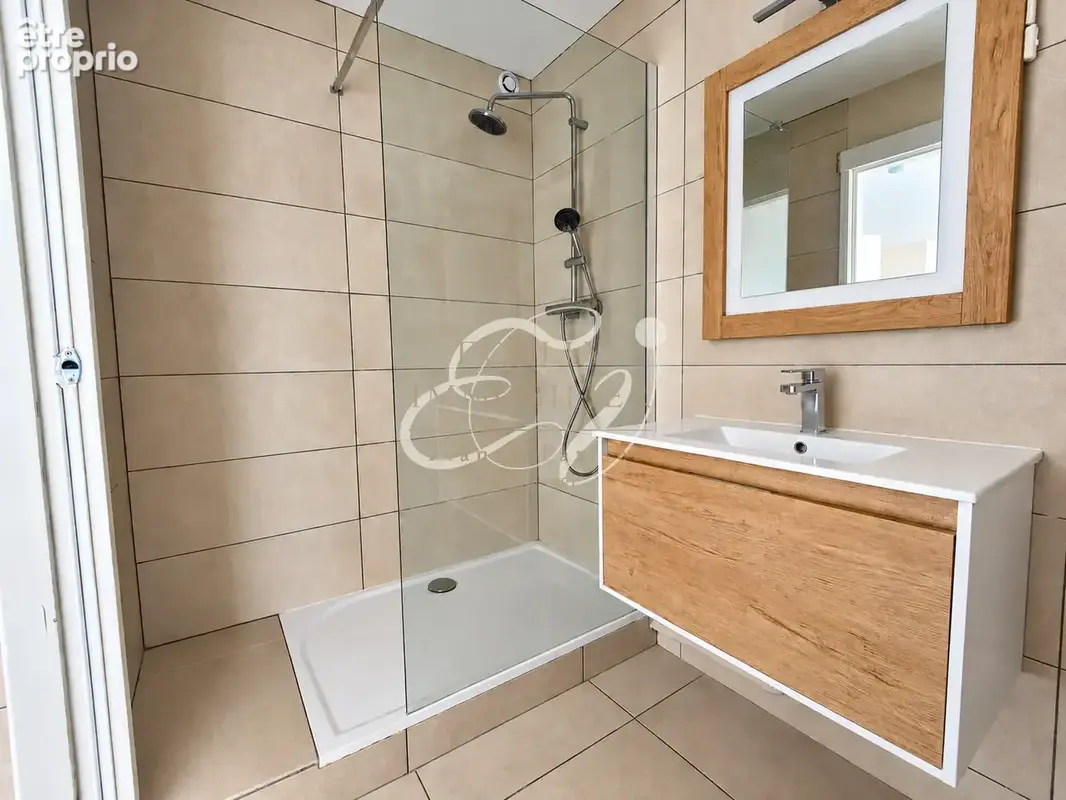 Vente-01480-jassans riottier-appartement-3chambres - photo 6
