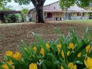 Maison à SAINT-AQUILIN