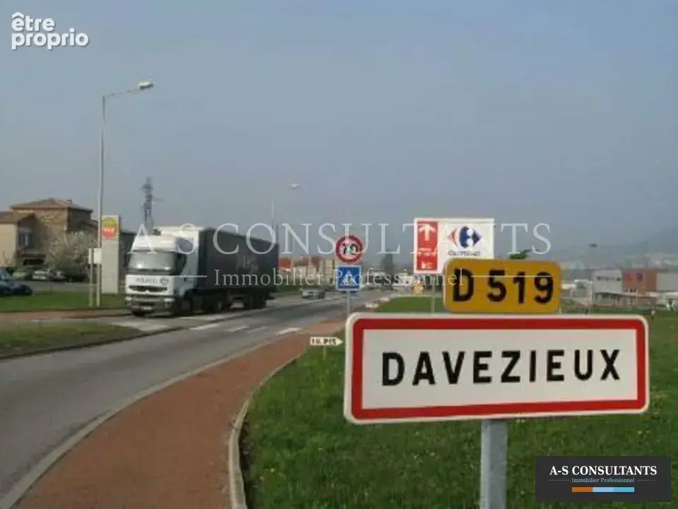 Fonds de commerce à vendre - photo 2