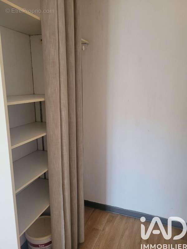 Photo 5 - Appartement à LAON