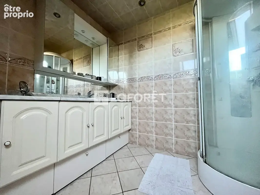 Maison Hondainville 5 pièce(s) 127 m2 - photo 11