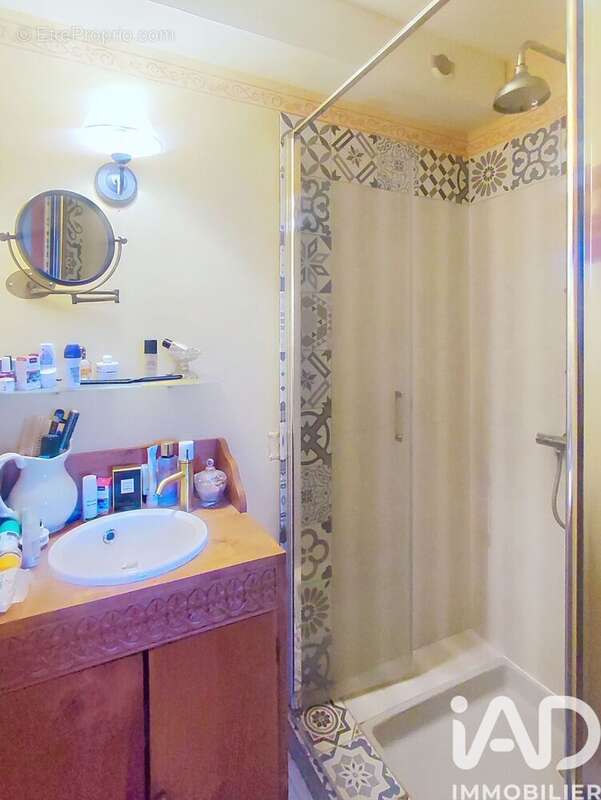 Photo 8 - Maison à ANCENIS