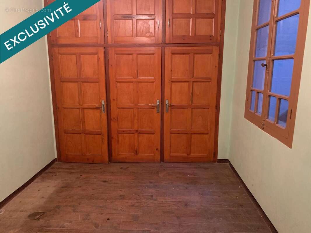 Photo 4 - Maison à SOURNIA