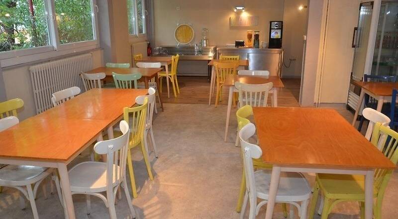 Appartement à VILLEFRANCHE-SUR-SAONE