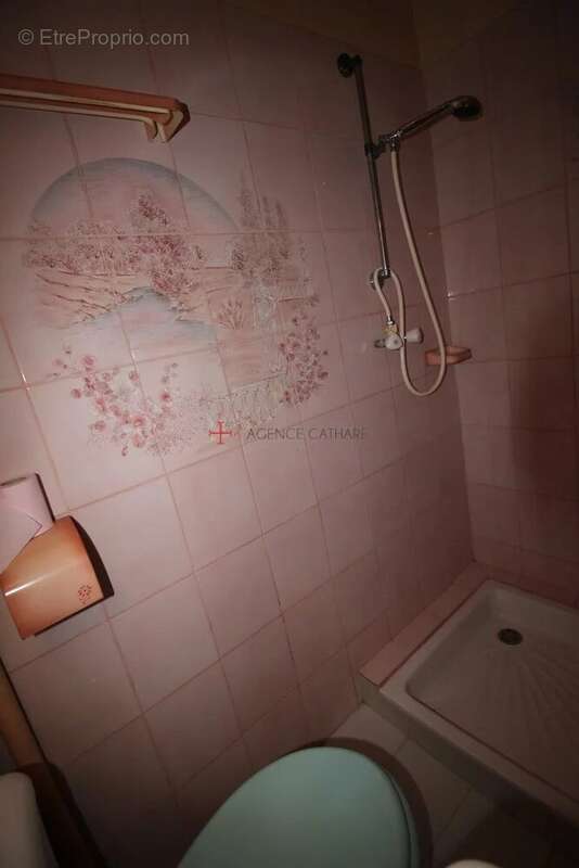 Maison à CASTELNAU-DE-LEVIS