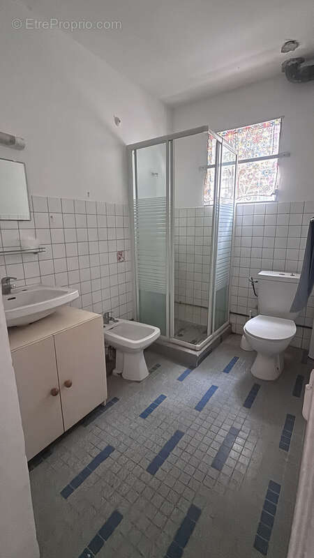 Villa 180 m2 avec fort potentiel à quelques minutes de la plage - photo 9