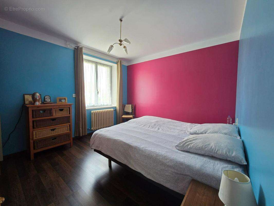 Maison en complete autonomie de plain-pied 3 chambres - photo 10