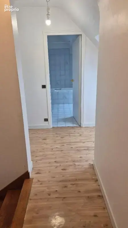 Maison Plouigneau 98 m2 - photo 9