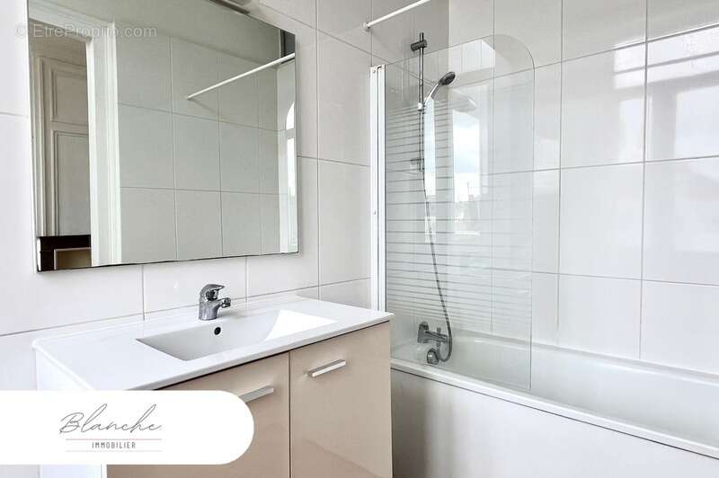 Appartement à vendre  pièces LILLE (59) - photo 6