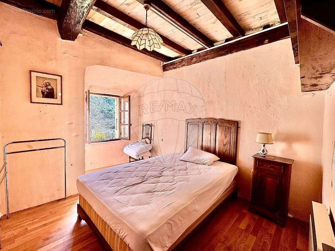 Château 16 chambre(s) à vendre - photo 25