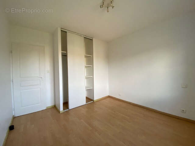 Maison à SAINT-PIERRE-D&#039;OLERON