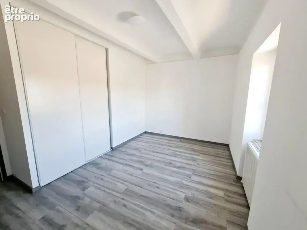Saint-julien-les-rosiers - mas rénové 141 m² + studio indépendant - terrain 750 m² - photo 13