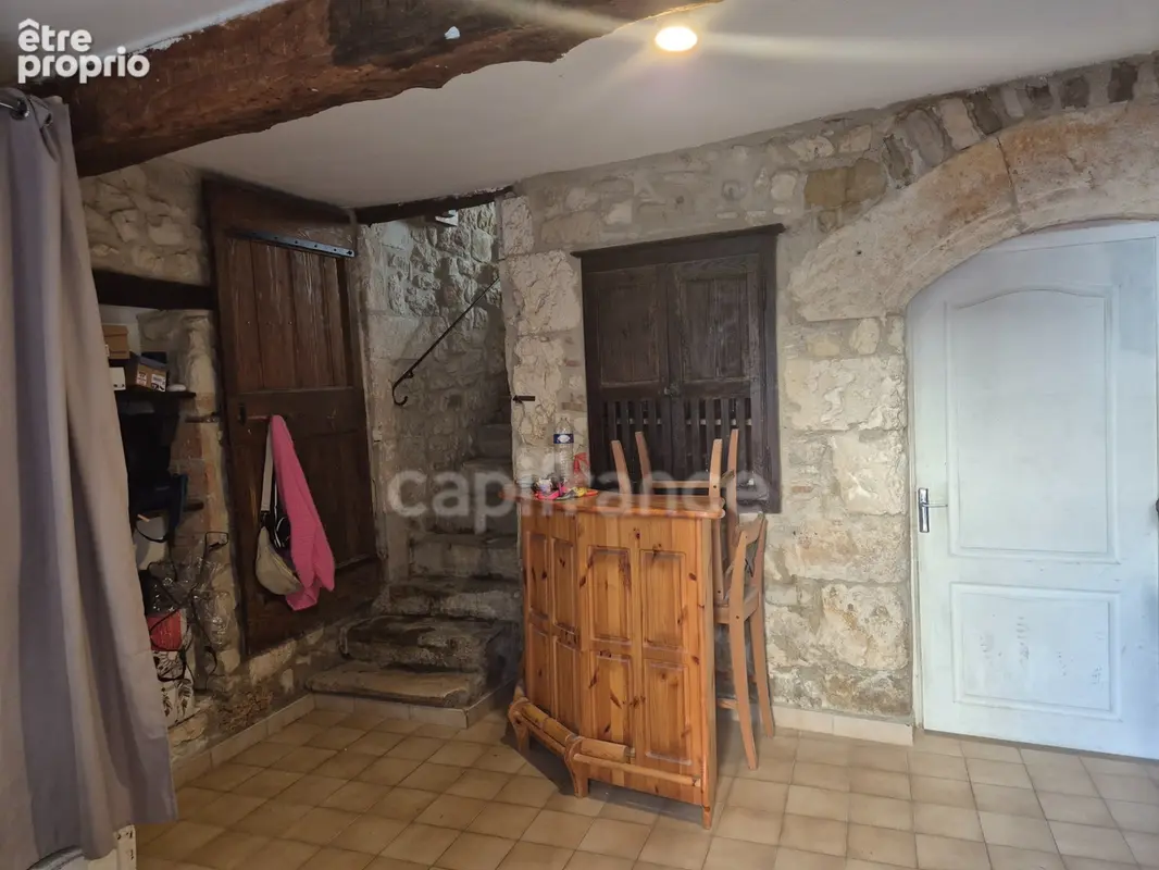 Maison à vendre 4 pièces proche de LA CALMETTE (30) - photo 3