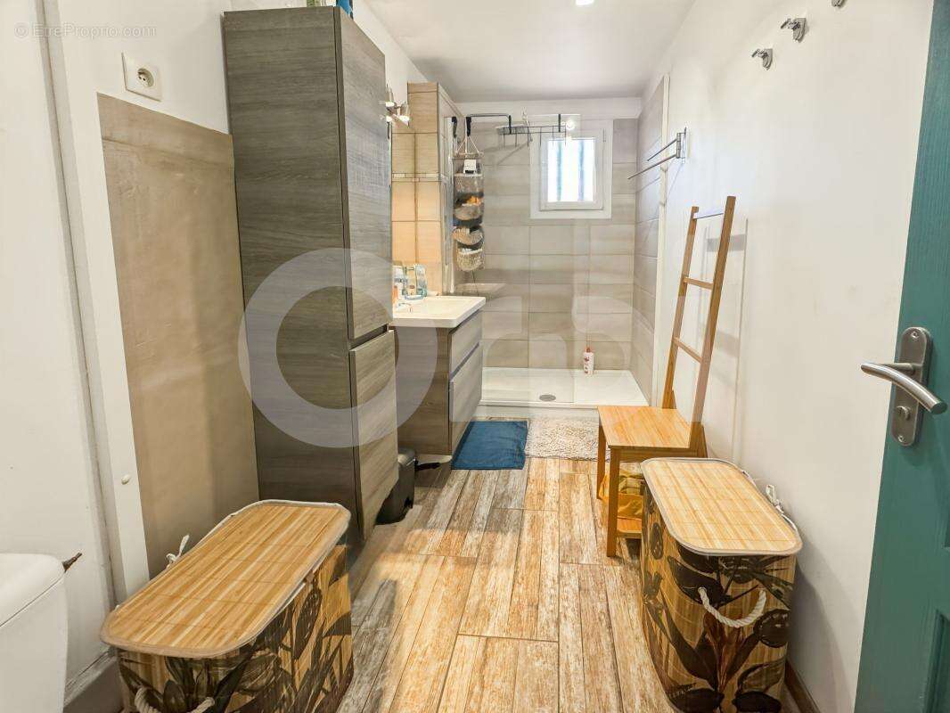 Maison À Vendre - photo 2