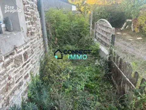 Maison 4 pièces 55 m² à vendre à Plougonven (29640) - photo 8