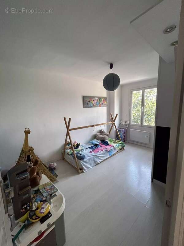 Maison à ILLE-SUR-TET