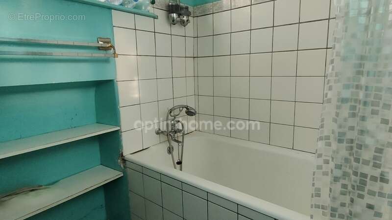 Maison à MONTHUREUX-SUR-SAONE