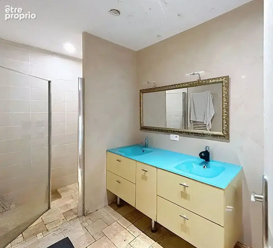 Maison avec 15786m² de terrain proche centre MONTPON MENESTEROL - photo 11