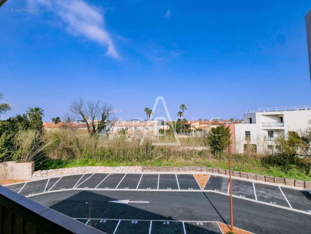 Appartement à ARGELES-SUR-MER