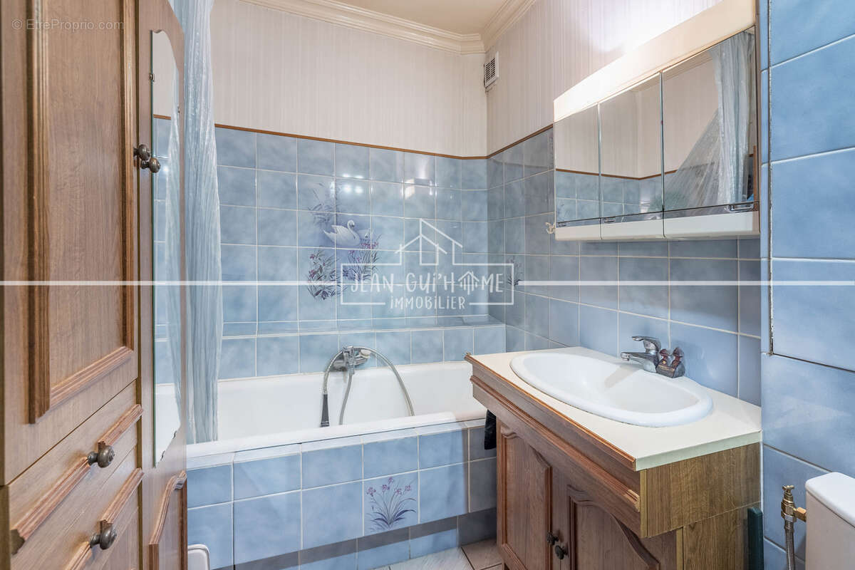 Maison à GRANDVILLERS