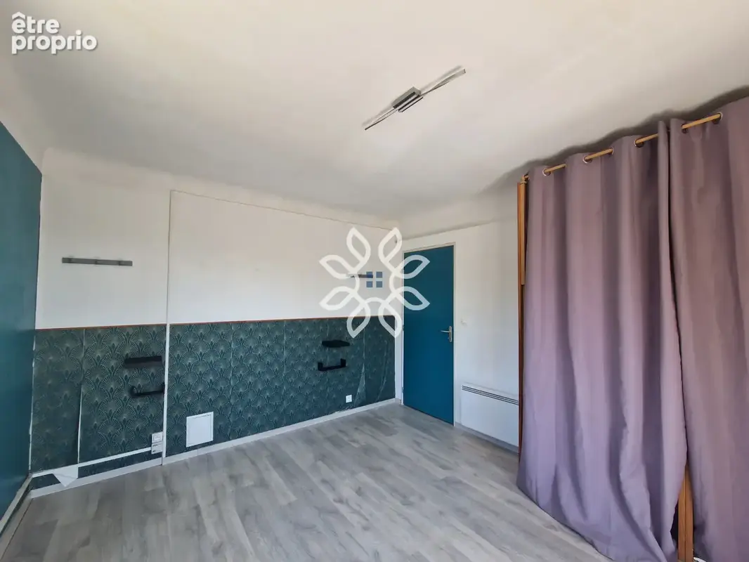 Maison familiale avec jardin, terrasse et garage Sainte Florine - photo 17