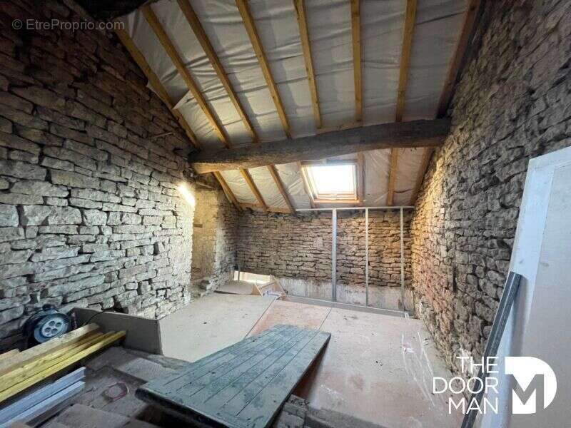 Maison 52700 - photo 9
