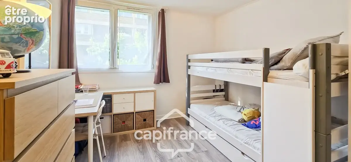 Appartement à vendre 5 pièces LA VALETTE DU VAR (83) - photo 16