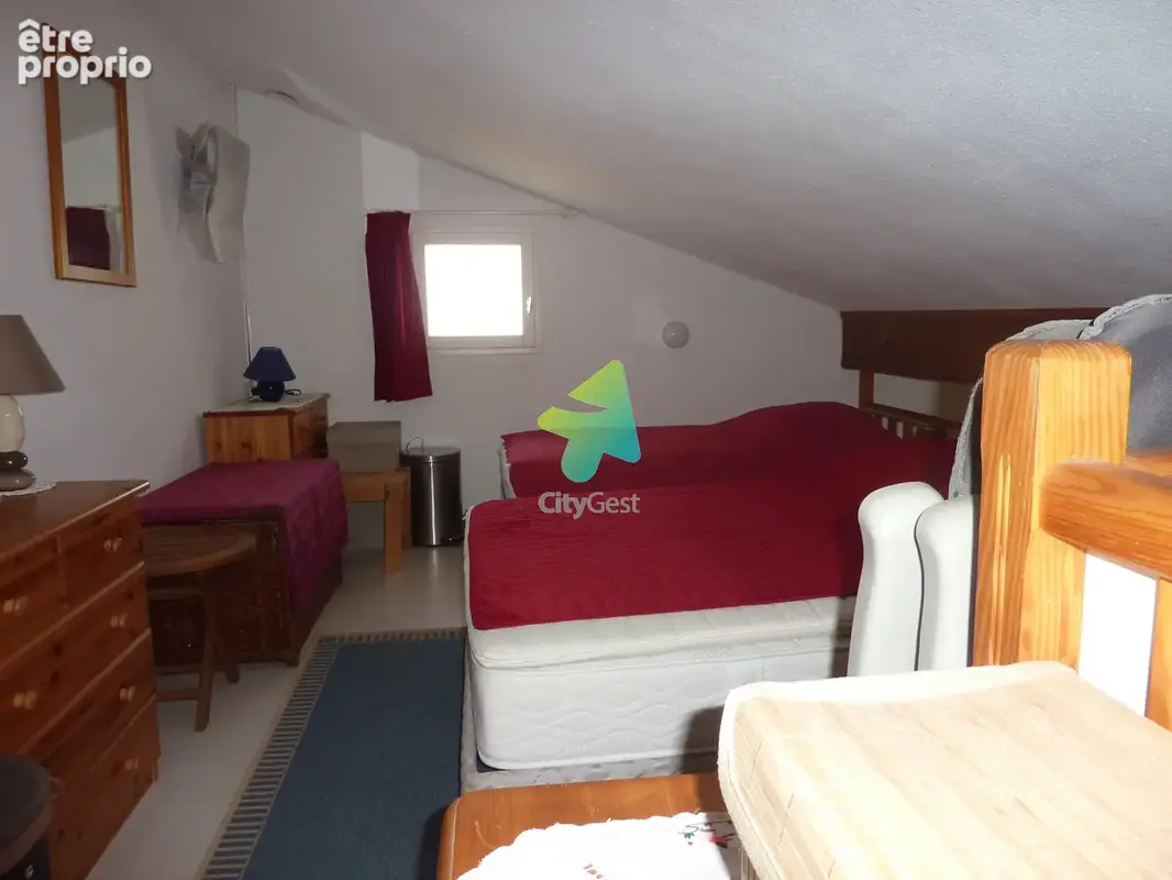 Maison proche de la mer - photo 11