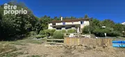 Maison à PONT-SALOMON