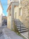 Appartement à LE VIGAN