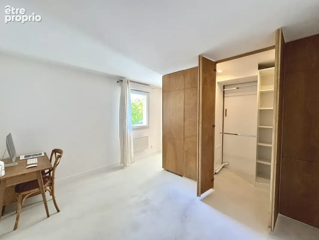 Appartement 2 pièces 46 m² à vendre à Bordeaux (33000) - photo 8
