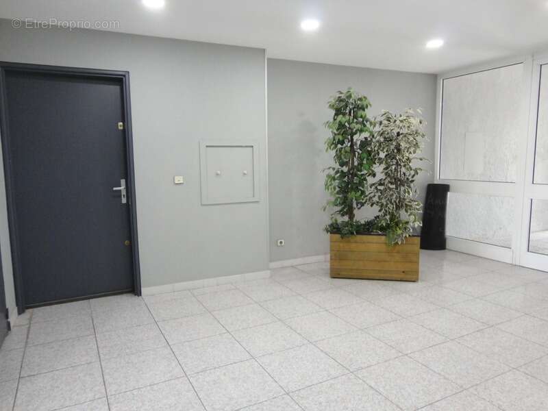 Dpt Pyrénées Orientales (66), à vendre CANET EN ROUSSILLON appartement 3 pièces 74 m² parking - photo 11