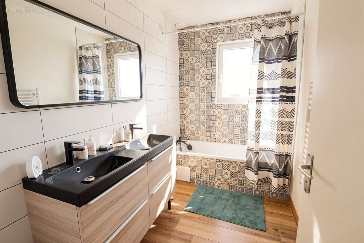 NOUVEAUTÉ Maison moderne à NOÉ - photo 7