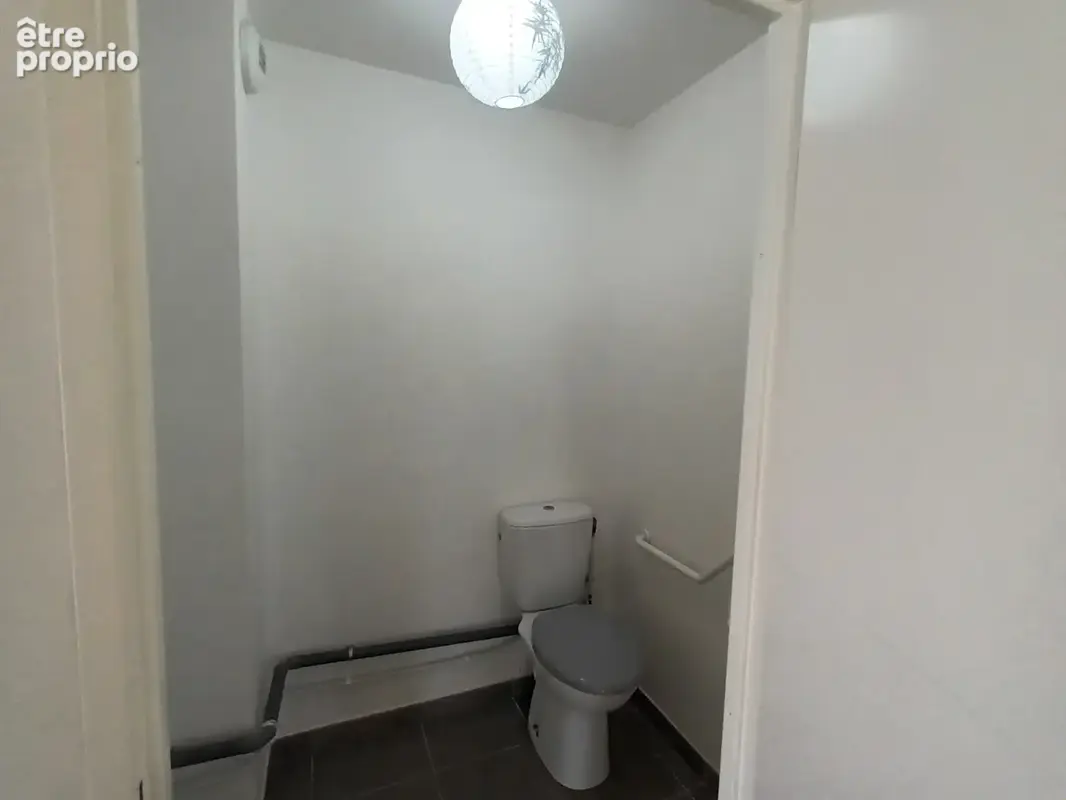 Appartement 3 pièces 65 m² à vendre à Montlignon (95680) - photo 6