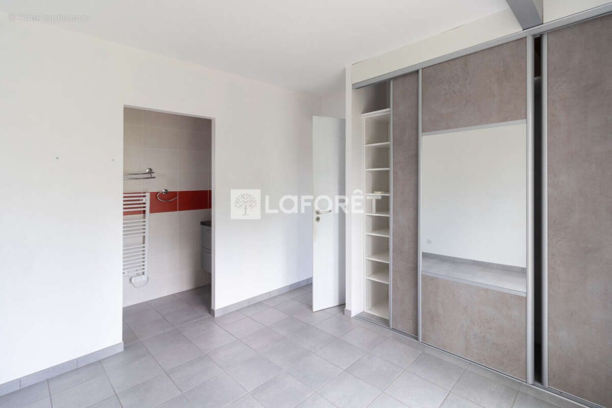 Maison à CHANCELADE