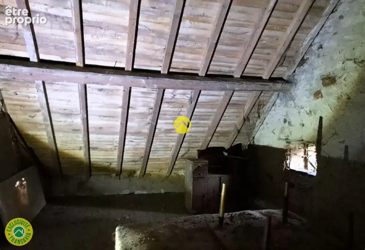 Maison avec grand jardin - photo 15