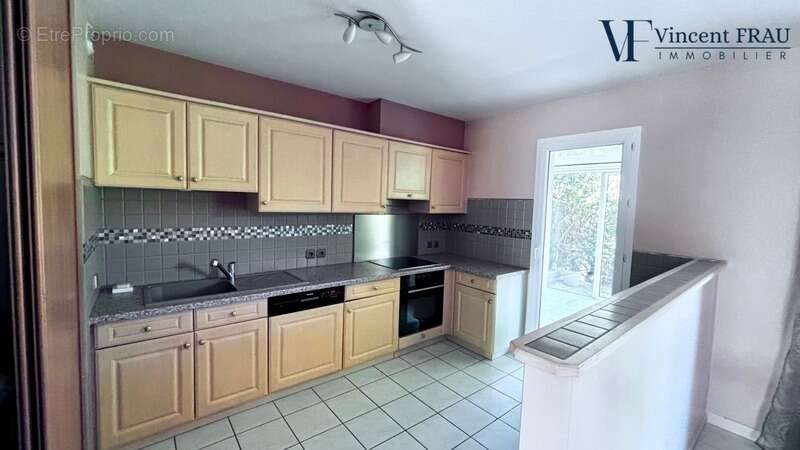 Maison à vendre 4 pièces  (13) - photo 7