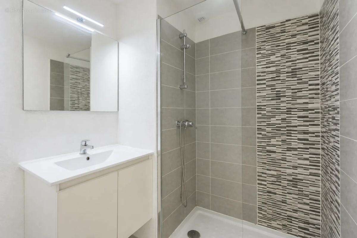 Maison de 3 pièces de 45 m² située à Sérignan - photo 8
