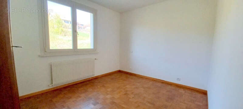 Maison individuelle - photo 11