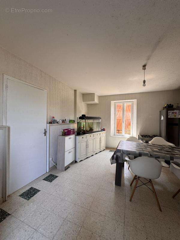 Corps de ferme - revel - photo 8